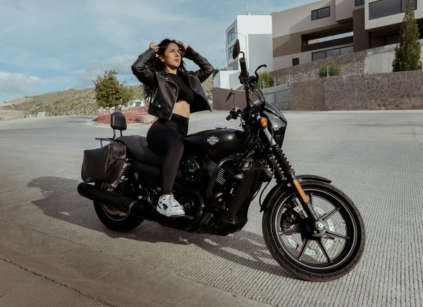 Location d'un utilitaire aller simple : simplifiez vos trajets !