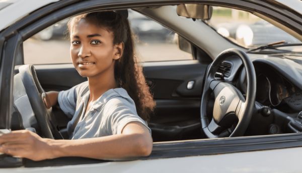 Maîtrisez le code de la route pour réussir votre permis