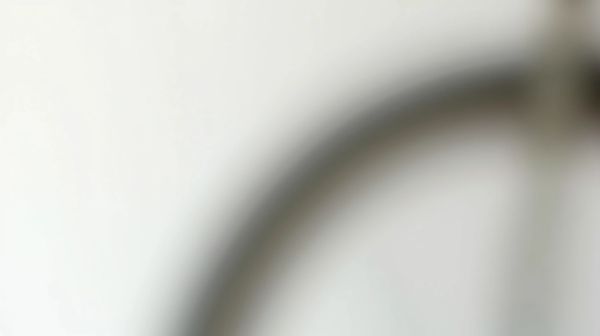 Optimiser le choix de ses pneus vélo pour plus de performance