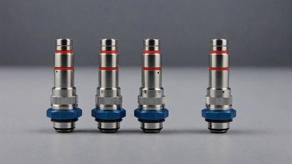 Injecteurs reconditionnés pas chers pour toutes marques