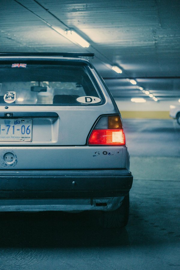 Assurance auto : conseils pratiques pour choisir la meilleure couverture